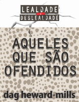 100-POR-THOSE-WHO-ARE-OFFENDED.pdf